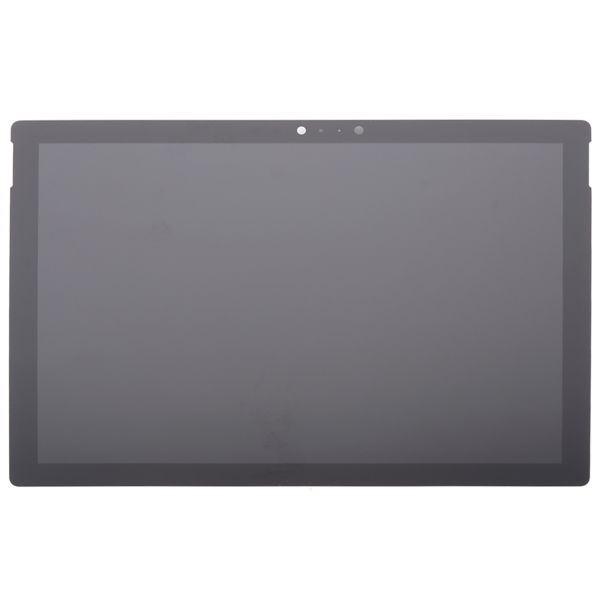 Picture of LCD Screen and Digitizer Full Assembly for Microsoft Surface Pro 5 1796 LP123WQ1(SP)(A2) 12.3 inch(Black)